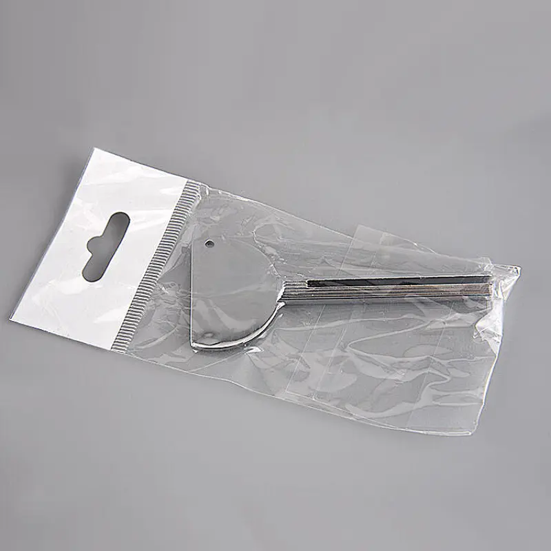Metal Gel Dispenser Tube Squeezer