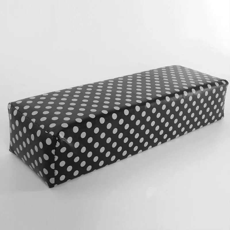 PU Hand Rest