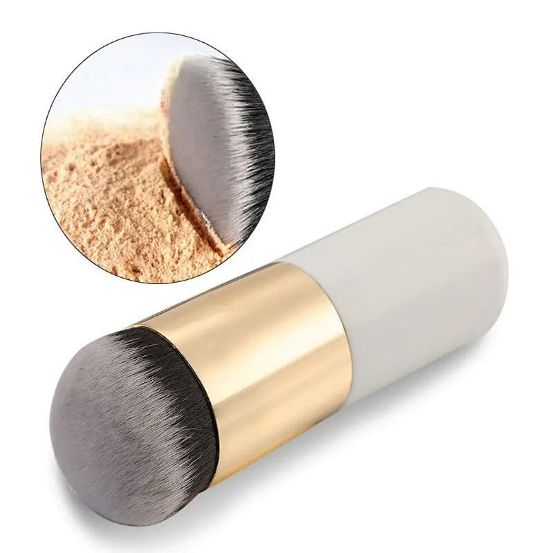 Makeup Brush