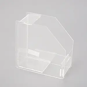 Nail Form Dispenser