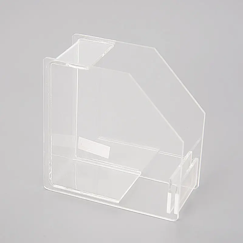 Nail Form Dispenser