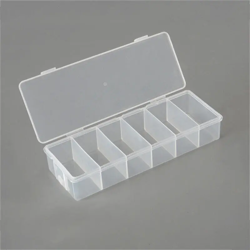 Tools Storage Box