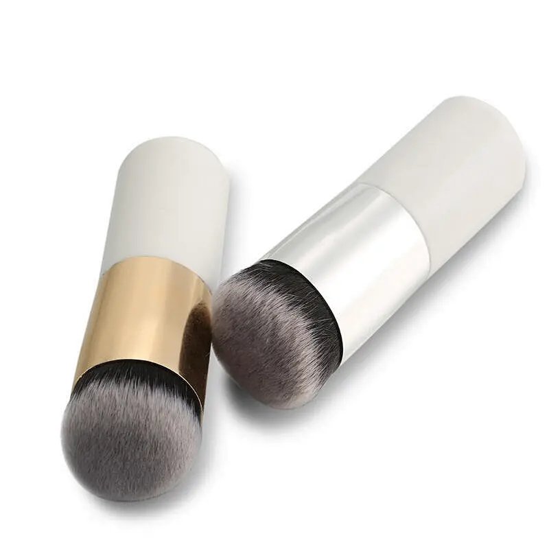 Makeup Brush