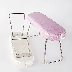 PU Hand Rest