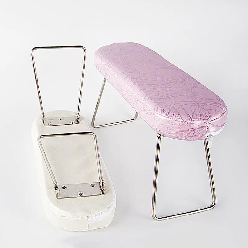 PU Hand Rest