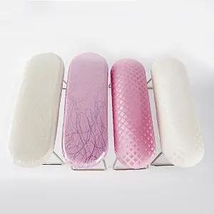PU Hand Rest