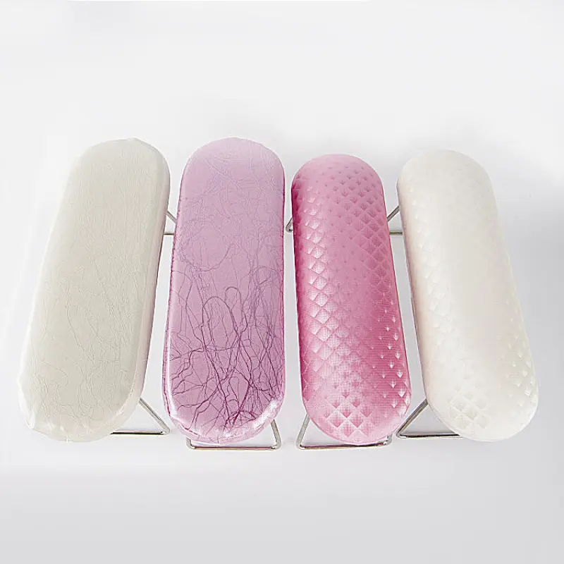 PU Hand Rest