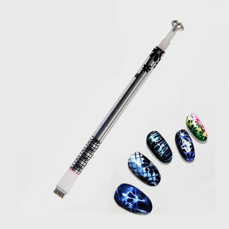 Magnetic Pen