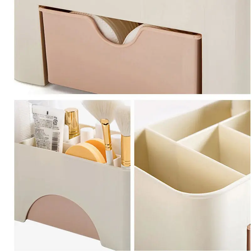 Multifunctional Storage Box
