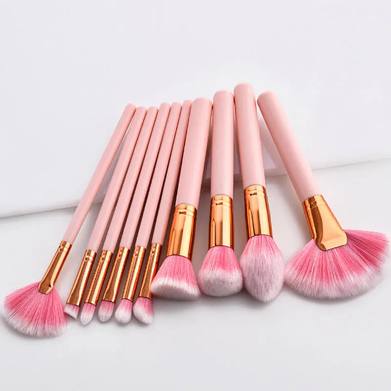 Makeup Brush