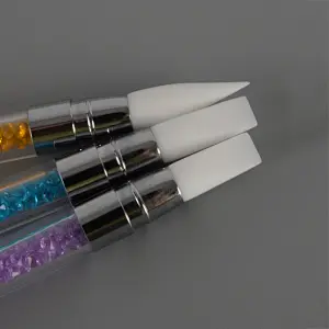 Sculpt Tool