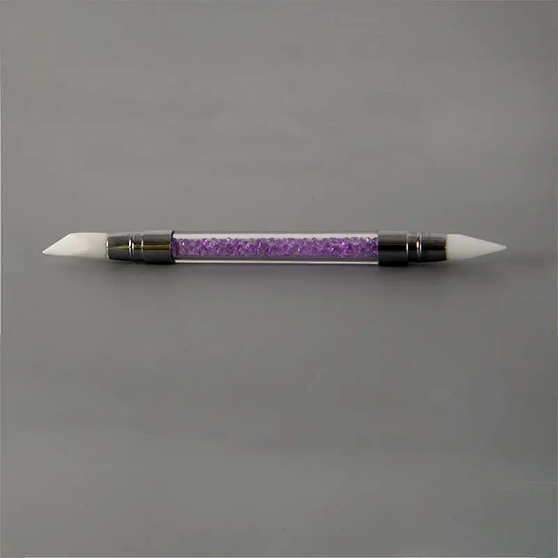Sculpt Tool
