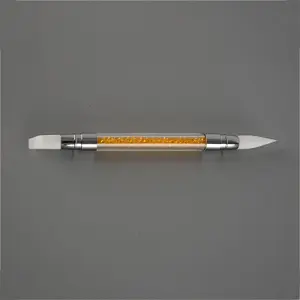 Sculpt Tool