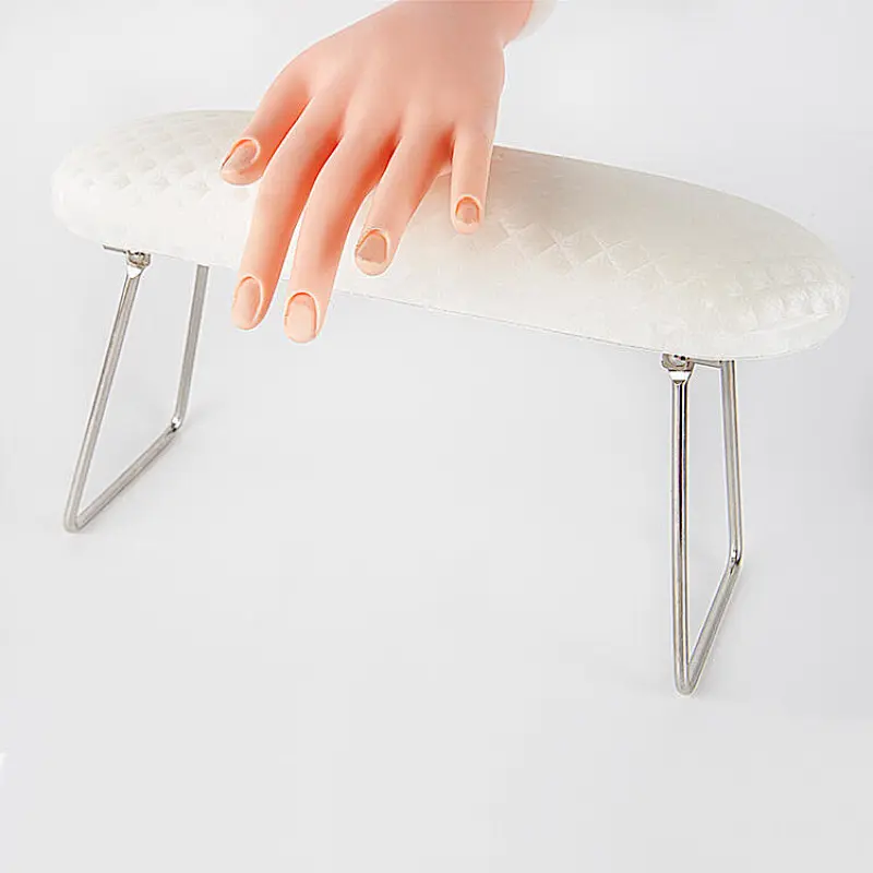 PU Hand Rest