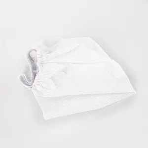 Nail Dust Collector Bag