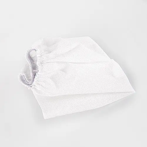 Nail Dust Collector Bag