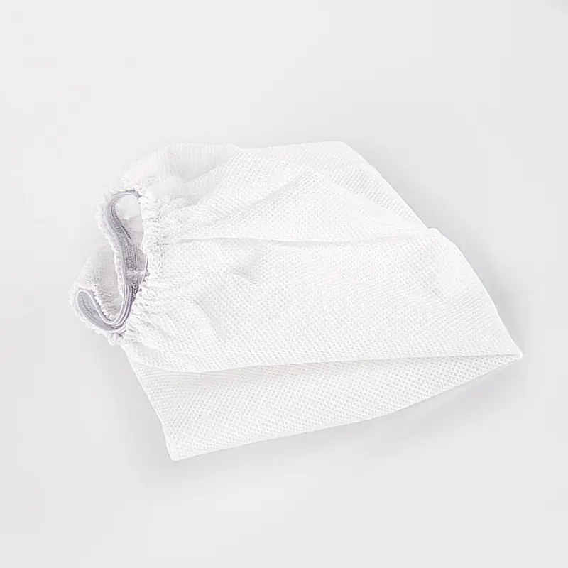 Nail Dust Collector Bag