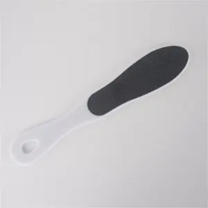 Foot File
