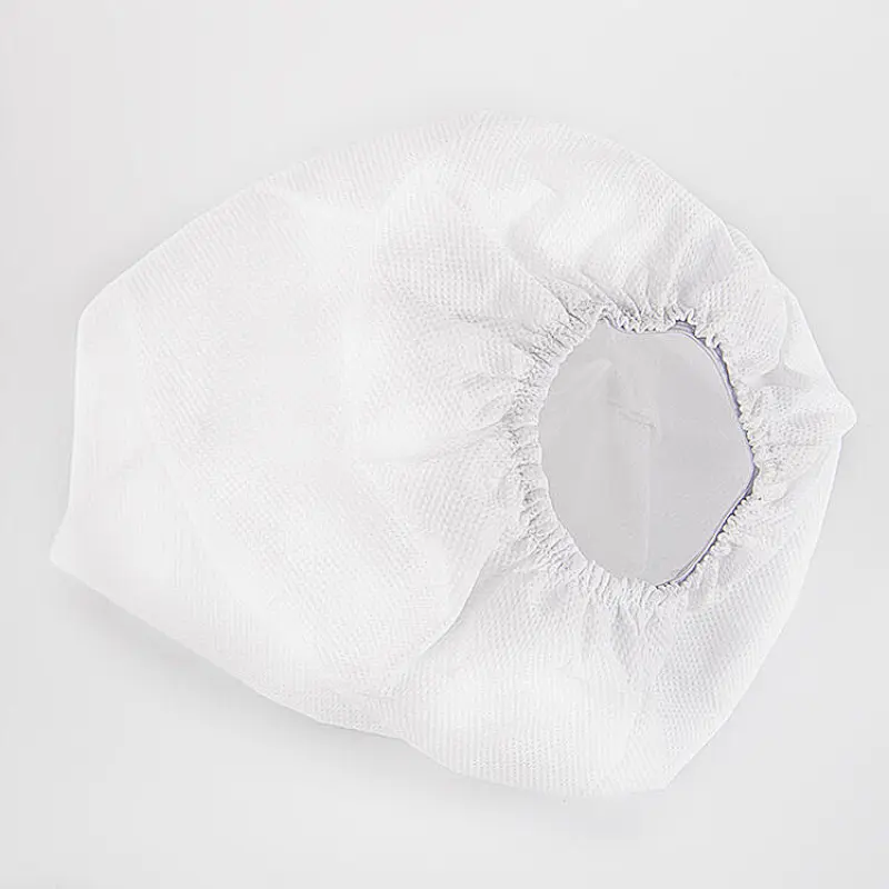 Nail Dust Collector Bag