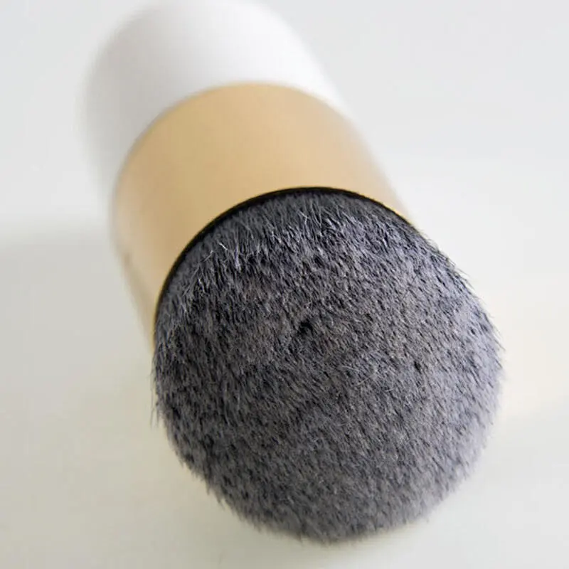 Makeup Brush