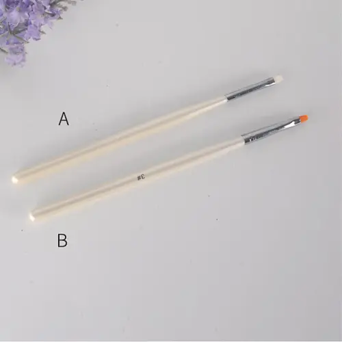 3# Gel Brush