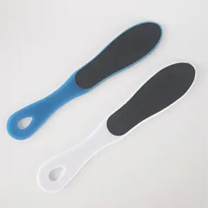 Foot File