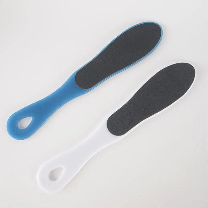 Foot File