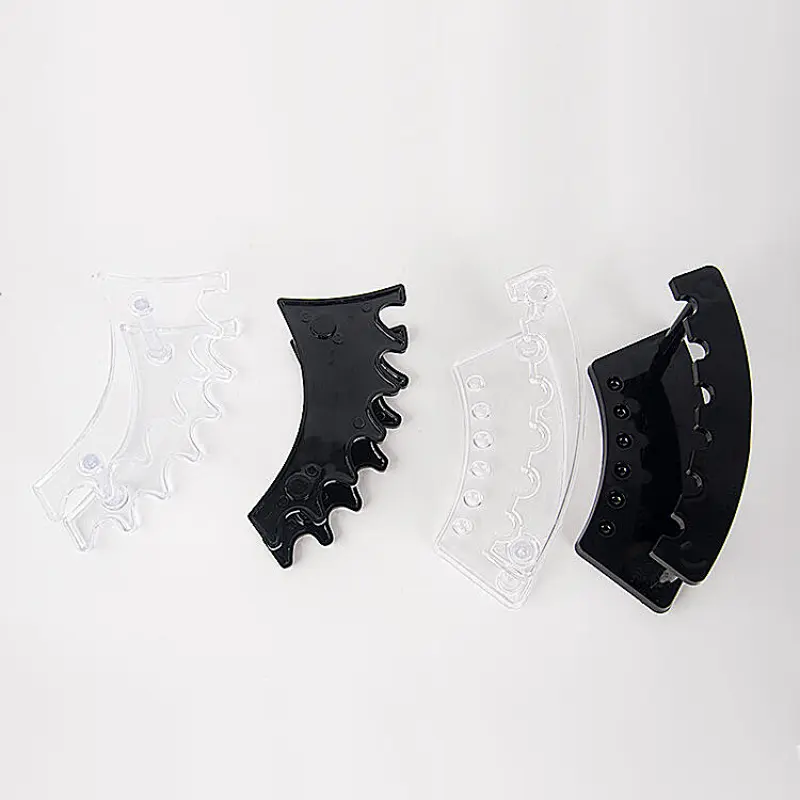 Nail Brush Holder
