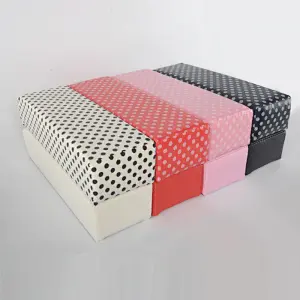 PU Hand Rest