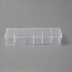 Tools Storage Box