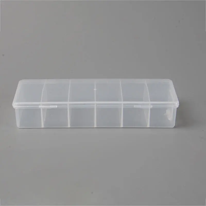 Tools Storage Box