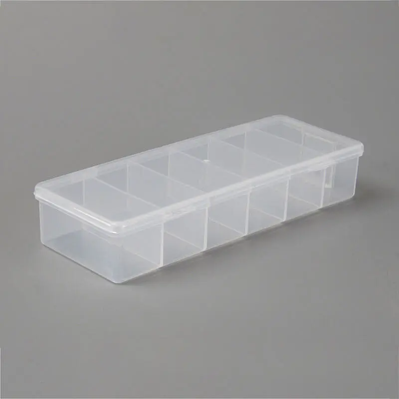Tools Storage Box