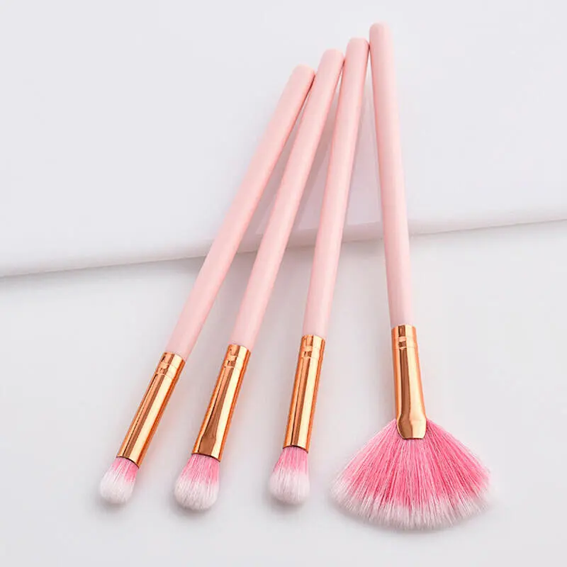 Makeup Brush