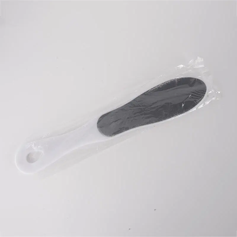 Foot File