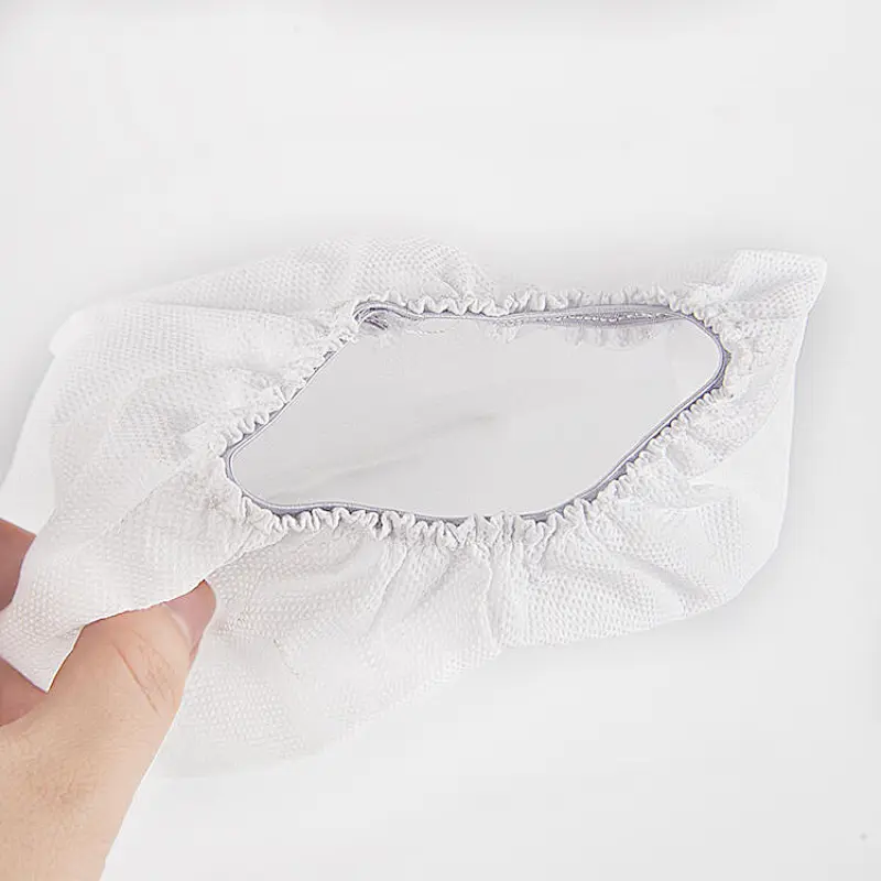 Nail Dust Collector Bag
