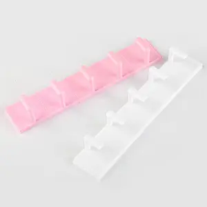 Detachable Nail Training Frame