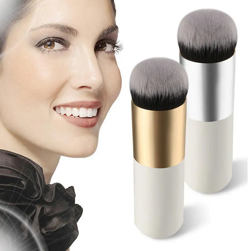 Makeup Brush