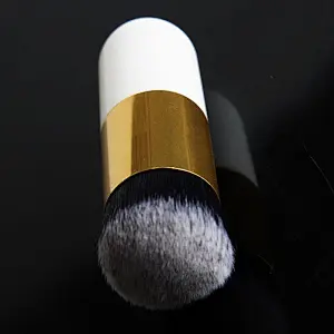 Makeup Brush