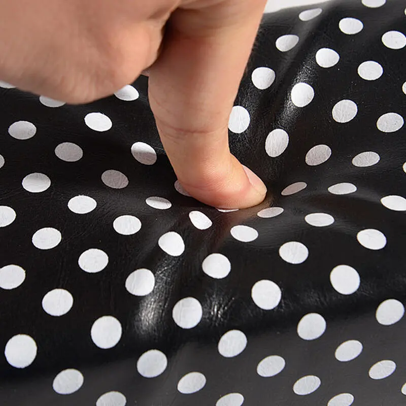 PU Hand Rest