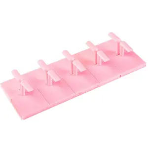 Detachable Nail Training Frame