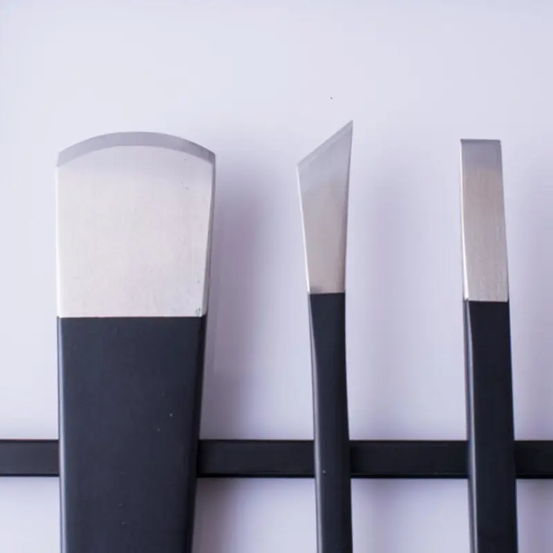 Pedicure Tool Set