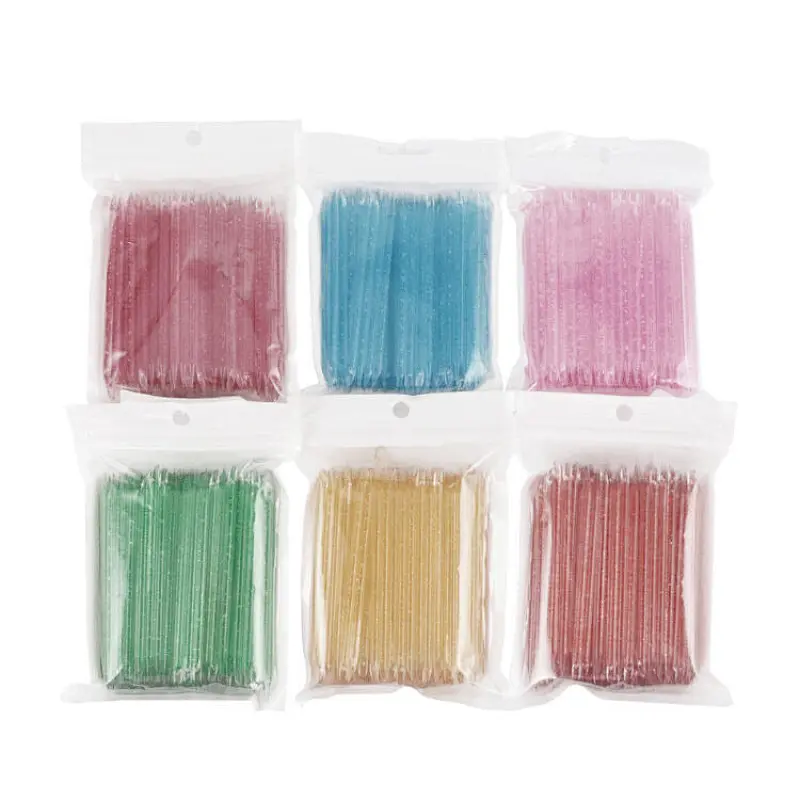 Crystal  Nail  Art  Tool