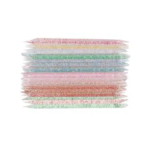 Crystal  Nail  Art  Tool