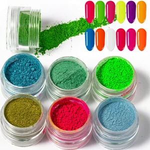 Glitter Powder