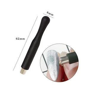 Cat Eyes Gel Magnet Stick