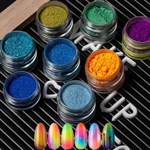 Glitter Powder