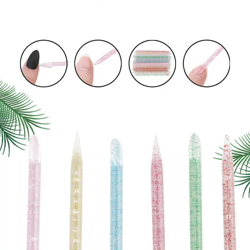 Crystal Nail Art Tool