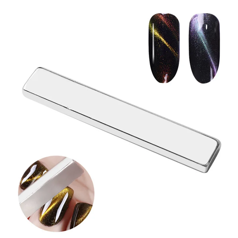 Cat Eyes Gel Magnet Stick