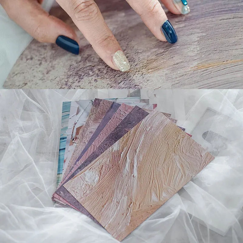 Photo Card