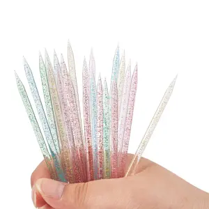 Crystal  Nail  Art  Tool